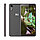 Смартфон BQ 5518G JEANS, Dark Green(240814), фото 2