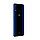Смартфон BQ 6040L MAGIC DARK Blue (240104), фото 4