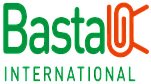 TOO «Bastau International»