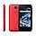 Смартфон BQ-4028 UP! Red, фото 4