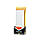 Портативный аккумулятор Canyon 16000 (CNE-CPBF160W, White), фото 3