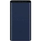 Power bank Xiaomi 2S 10000mAh (Model 2018 2S, Black)