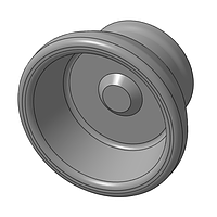46004.53.711 ДИАФРАГМА Д-70 ТУ 28.13.32-004-34515520-2020