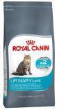Royal Canin Urinary Care (2кг) Сухой корм для кошек в целях профилактики мочекаменной болезни