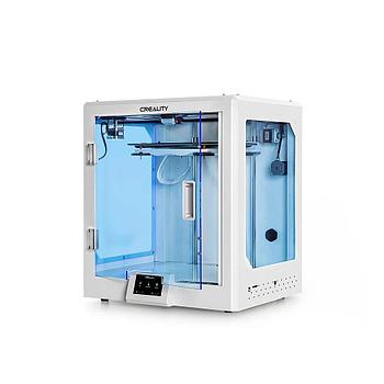 3D принтер Creality CR-5 Pro (в сборе) 300*225*380