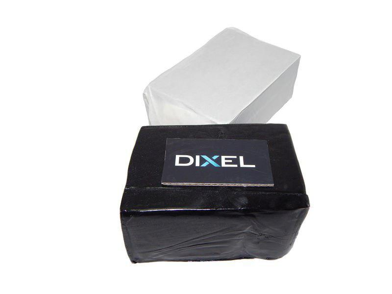 Клей Для Фар Автомобиля Купить