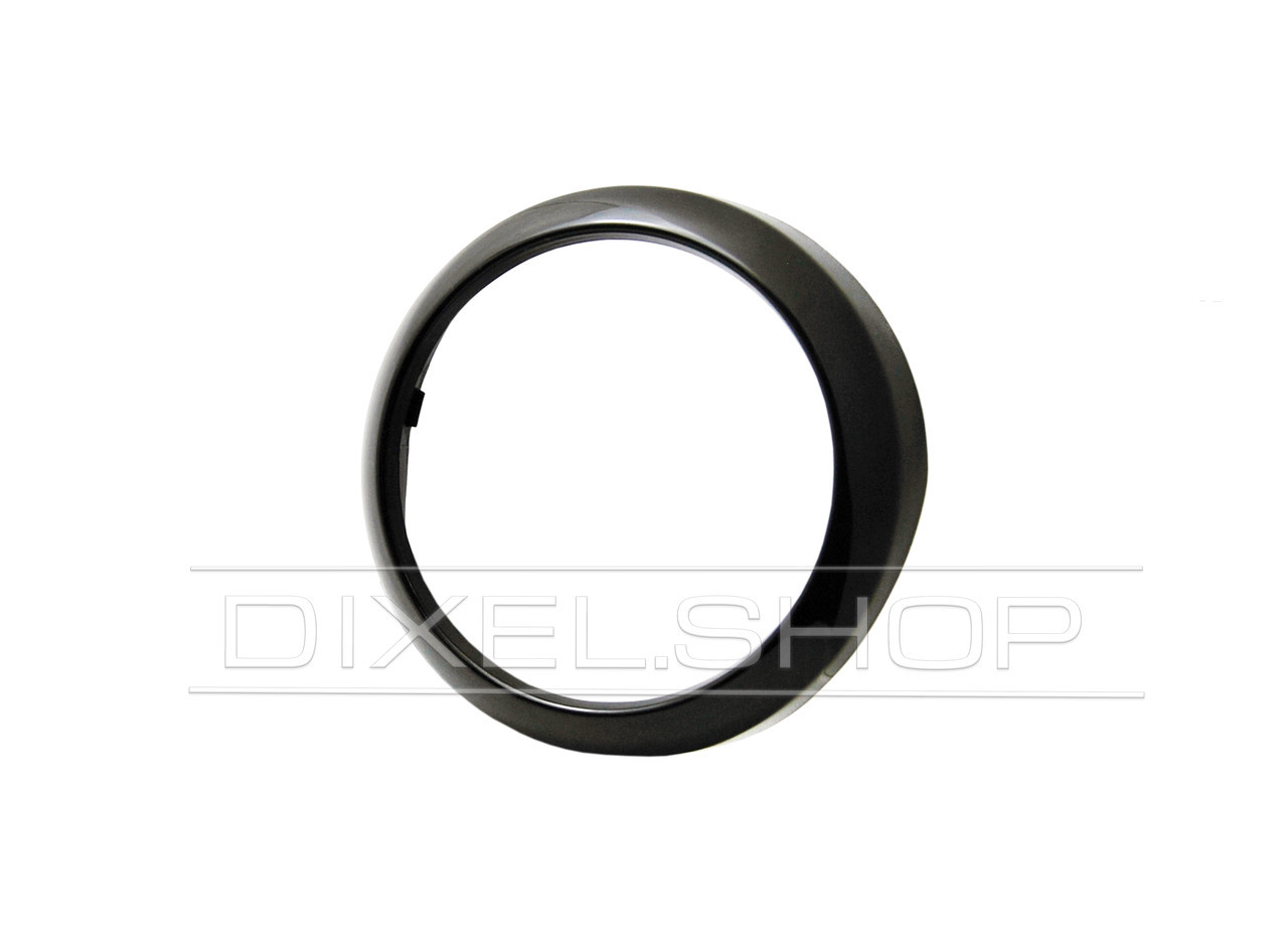 Бленды Для Линз 3 Дюйма Купить