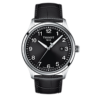 Наручные часы TISSOT GENT XL CLASSIC T116.410.16.057.00