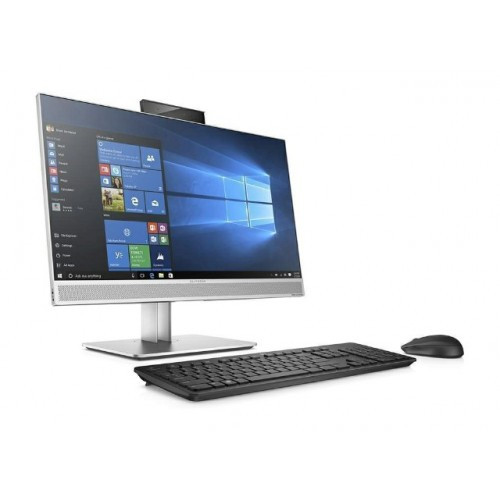 Моноблок HP EliteOne 800 G4 (4KX27EA)