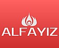 ТОО "ALFAYIZ" - Готовые решения для Вашего Бизнеса!