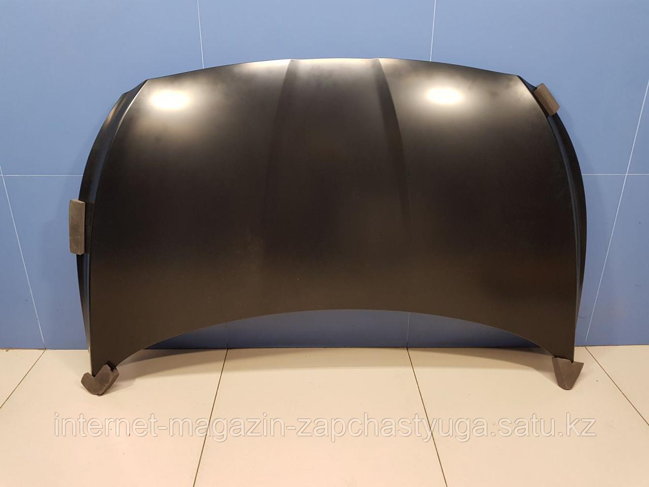 664004l300. Капот солярис артикул. Капот хендай солярис артикул. Капот солярис артикул. Капот хендай солярис 2012.