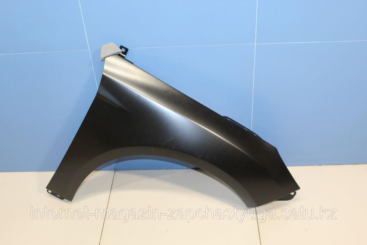 крыло фокус 3 2011. крыло левое форд фокус 3. крыло фокус 3. крыло переднее правое ford focus 3 в цвет. крыло левое ford focus 3.