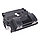 Картридж Europrint EPC-281X Black (25000 страниц), фото 2