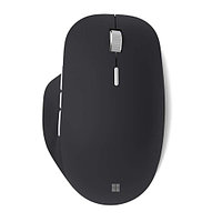 Мышь Microsoft Surface Precision GHV-00013 (Black)