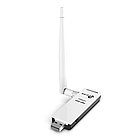 Беспроводной USB-адаптер TP-Link TL-WN722N (RU)
