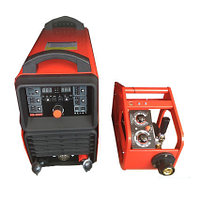 Инверторный сварочный аппарат Magnetta NB-350 T m002999 Инверторный сварочный аппарат Magnetta NB-350 T