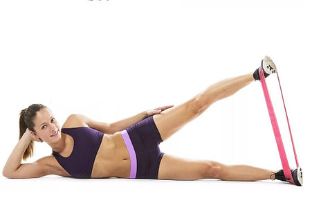 Орыс әжелерімен секс видео