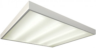 Аварийные светильники 30 - 48 Вт Серия TL-ЭКО БАП 