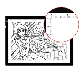 Планшеты и электронные книги