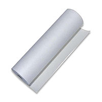 Керамическая бумага Kaowool 1х1000мм