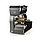 Термотрансферный принтер ZEBRA ZT220 (203 dpi), фото 4