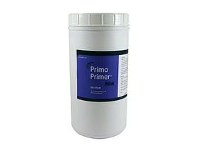 Разделитель для полок печи "HotLine", Primo Primer 2,27 кг.