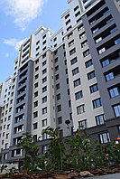 Европейские негорючие hpl панели Fundermax