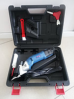 Машинка для стрижки овец Тaskum T009