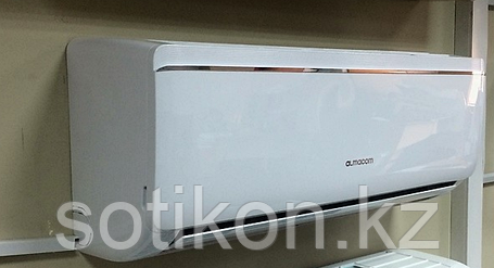 Кондиционер Almacom ACH-24AS, фото 2