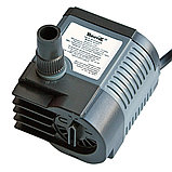 Насос для фонтана Vodotok HJ-611, напор 0,9 м, фото 3