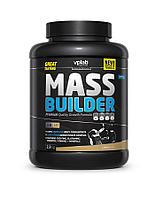 VPlab Mass Builder 2.3 кг