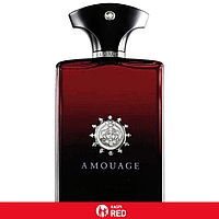 Amouage Lyric for men (100мл)
