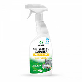 Универсальное чистящее средство "Universal Cleaner" (600 мл)