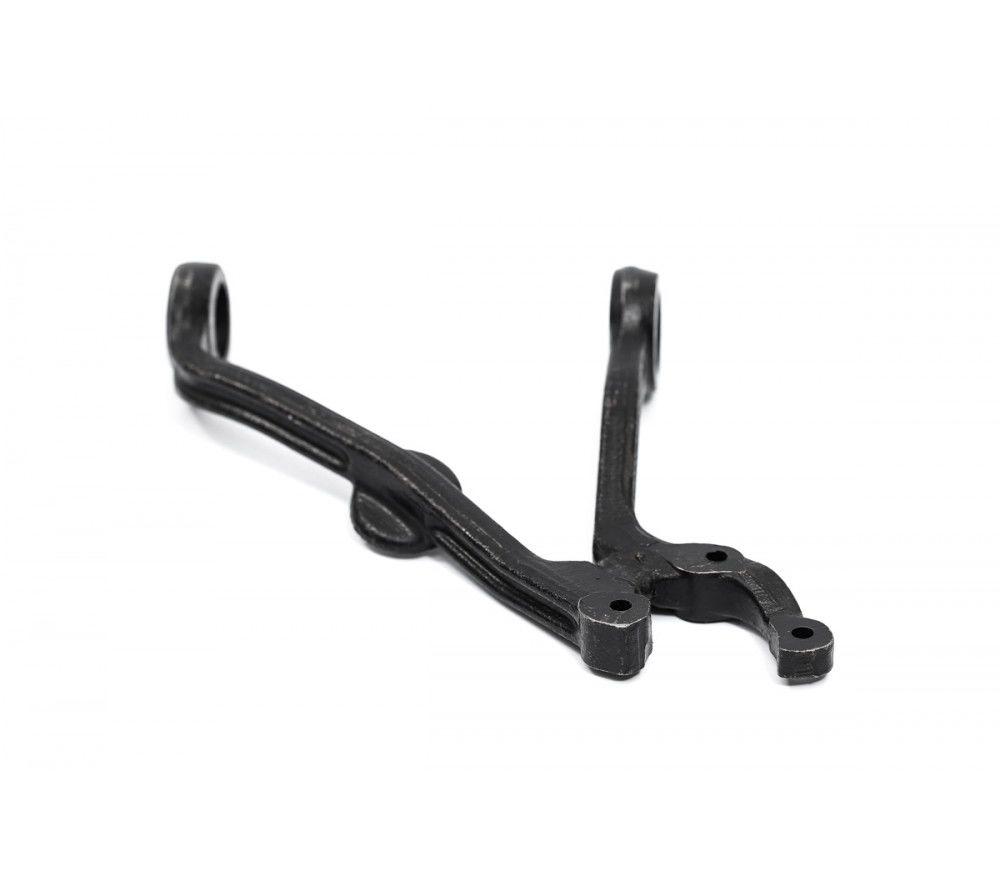 передние рычаги 21213. верхний левый рычаг ваз 2121. нижний рычаг нива 2121. рычаг передней подвески нива 2121. передние рычаги 21213.