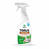 Очиститель-полироль для мебели "Torus" (600 мл)