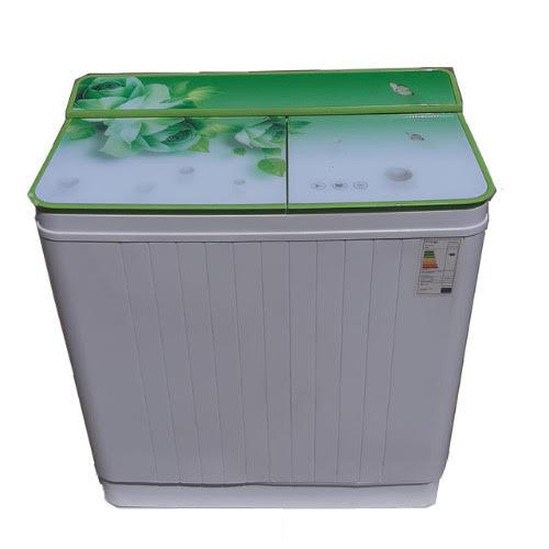 Стиральная машина Восток XPB70-70SCT с метал. баком