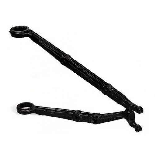 рычаг нижний левый 21214-2904021. нижний рычаг нива 21214. нижний рычаг нива 21214. рычаг 21214 нижний. 21214-2904020-00.