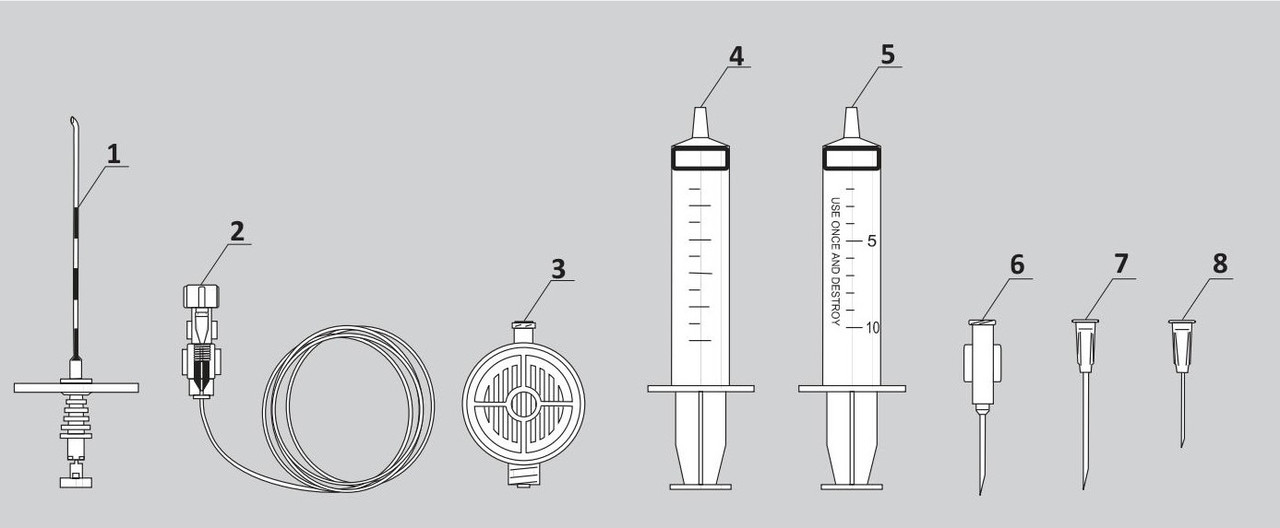 к типам катетеров для анальгезии не относится. центральный перфузионный катетер. эпидуральная анестезия. эпидуральный катетер l3 lubo. катетер для анестезии для бронхоскопа.