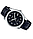 Часы Casio MTP-1302L-1B3, фото 2