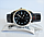 Часы Casio MTP-1302L-1B3, фото 4