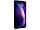 Смартфон Meizu X8 6+128Gb (Черный), фото 4