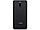 Смартфон Meizu X8 6+128Gb (Черный), фото 4