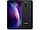 Смартфон Meizu X8 6+128Gb (Черный), фото 6