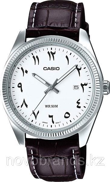 Часы Casio MTP-1302L-7B3