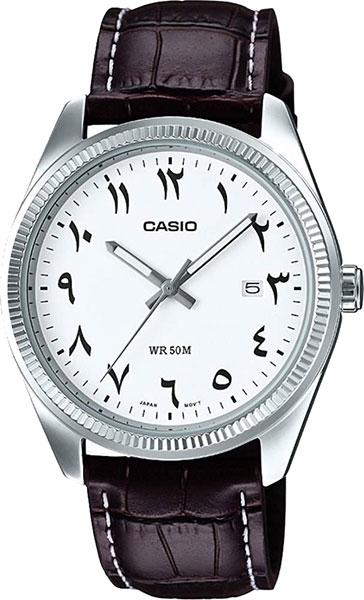 Часы Casio MTP-1302L-7B3VDF