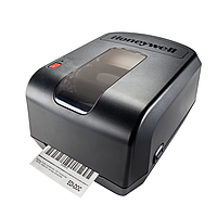 Термотрансферный принтер Honeywell PC42t (203 dpi) Honeywell PC42t Термотрансферный принтер Honeywell PC42t (203 dpi)
