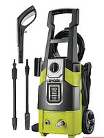 Мойка высокого давления Ryobi RPW120B