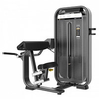 Бицепс-машина сидя Fusion Pro E-7030