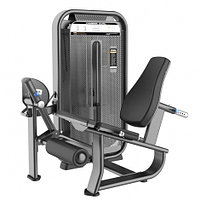 Разгибание ног сидя Fusion Pro E-7002