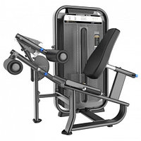Сгибание ног сидя Fusion Pro E-7023